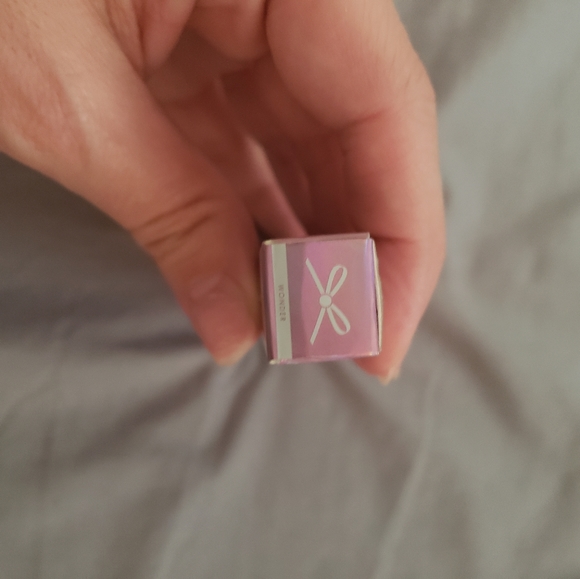 Ciate London Shadow Flip liquid shadow in Wonder - Picture 5 of 5